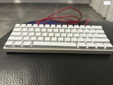 מקלדת Anne Pro 2