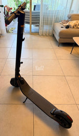 קורקינט Segway Ninebot E22E