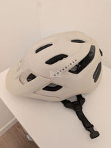 Rockrider ST120 (Decathlon)