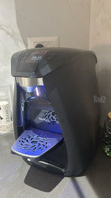 תמי 4 edge+