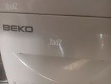 מכונת כביסה BEKO למסירה
