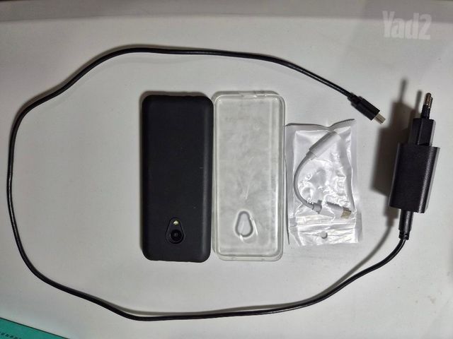 duoqin F21 Pro 32GB