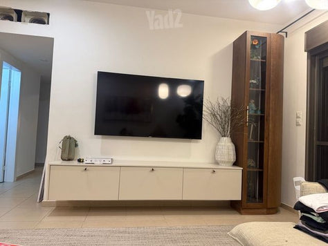 מזנון מנגרות