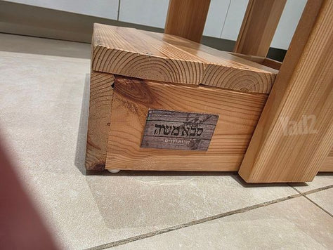 מגדל למידה