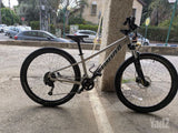 אפניים שטח Specialized