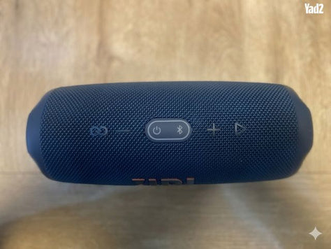 JBL CHARGE 5