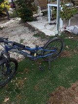 אופניים