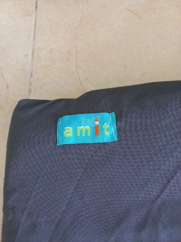 מזרן לטיולים