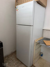 מקרר