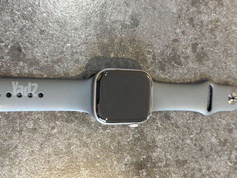 Apple Watch 11 46mm GPS חדש