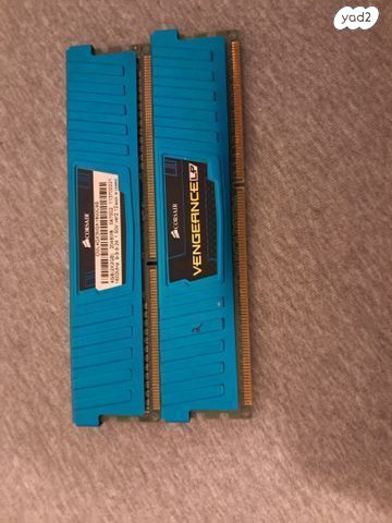 (4gb ddr3 ram X4)
