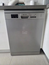 מדיח  Electra EL1006S