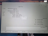 alienware 17 r5 i9 gtx 1080