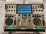 Denon  Prime  Go  +