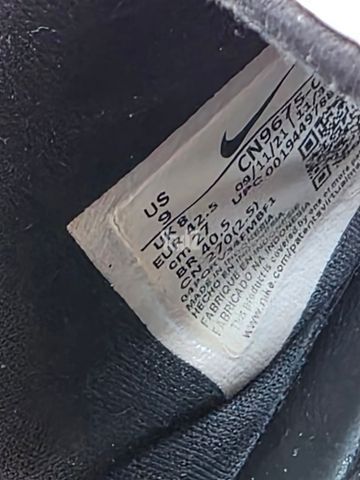 כפכפים Nike מקורי