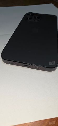 iPhone 14 Pro Max 256GB