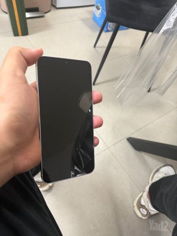 סמסונג 25 פלוס
