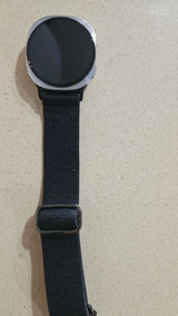 שעון סמסונג 8 galaxy watch