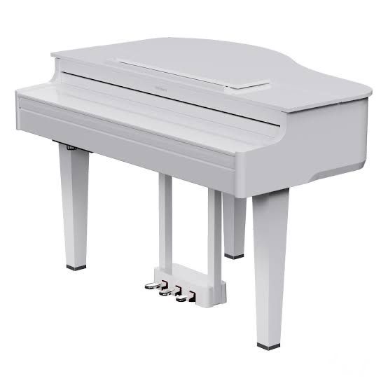 Roland GP-607