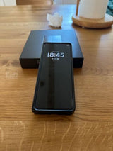 Galaxy z Fold 5