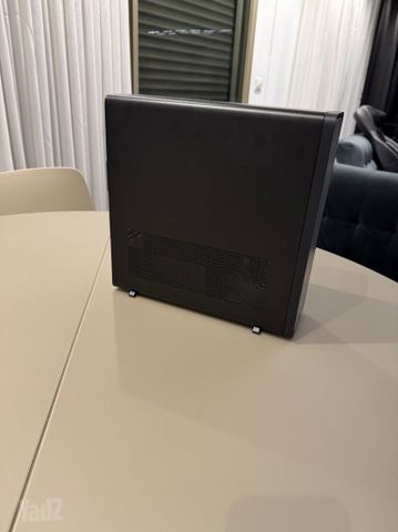 מחשב HP i7