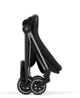 עגלת cybex mios 3