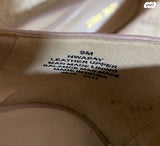 נעלי nine west שטוחות