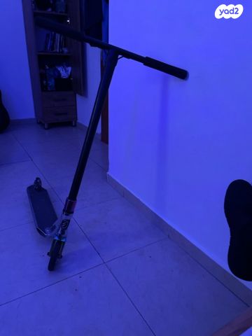 קורקינט