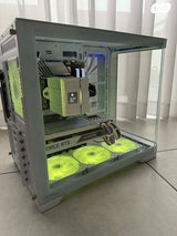 gaming pc i7