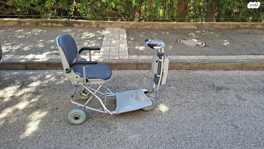 קל