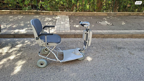 קל