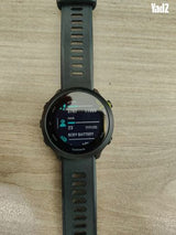 Garmin forerunner 55 - גרמין