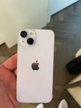 iPhone 14 128GB