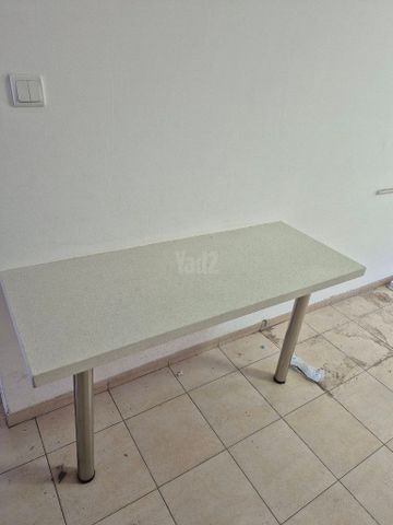 שיש לבן