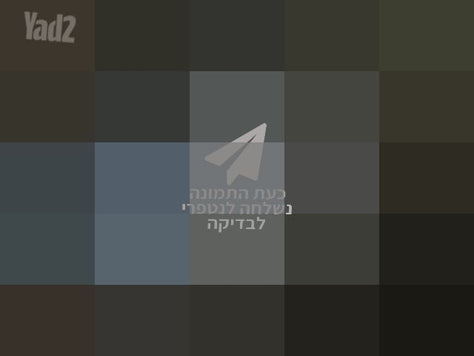מחשב נייד lenovo thinkpad
