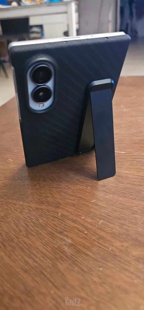 Galaxy fold 8 1 TB פיסטוק