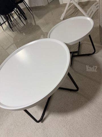 שולחן סלון