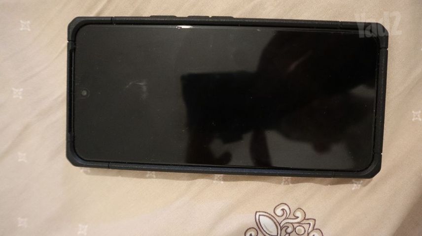 Google Pixel 8 128GB