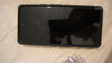 Google Pixel 8 128GB