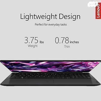 מחשב LENOVO 1TB 40B RAM