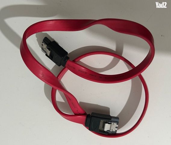 הארד דיסק 500 gb