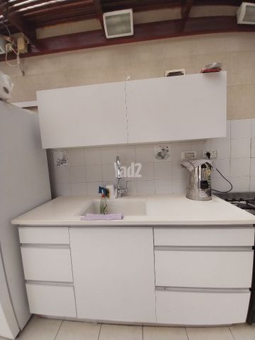 מטבח