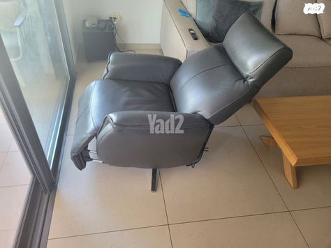 כורסא T.V דר' גב