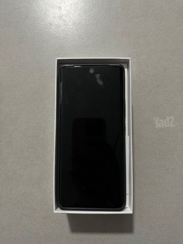 פלפון redmi note 15