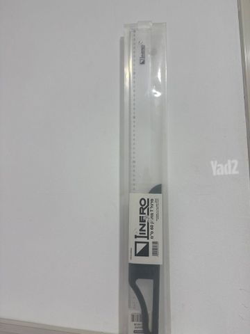 סרגל T