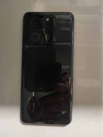 Xiaomi 13T pro 512gb