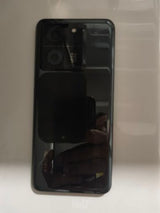 Xiaomi 13T pro 512gb