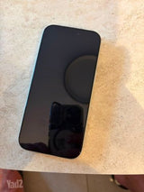 iPhone 17 Pro 256GB