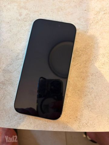 iPhone 17 Pro 256GB