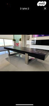 שולחן